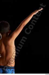 Timbo  1 arm back view flexing underwear 0009.jpg